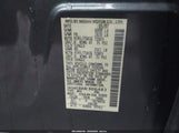Nissan Pathfinder S 5N1AR18UX8C606483 снимка