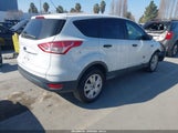 Ford Escape S 1FMCU0F7XFUC05540 снимка