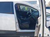 Ford Escape S 1FMCU0F7XFUC05540 снимка