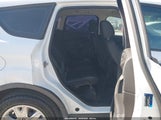 Ford Escape S 1FMCU0F7XFUC05540 снимка