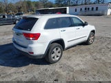 Jeep Grand Cherokee Limited 1C4RJEBG3DC520595 снимка