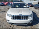 Jeep Grand Cherokee Limited 1C4RJEBG3DC520595 снимка