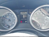 Jeep Grand Cherokee Limited 1C4RJEBG3DC520595 снимка