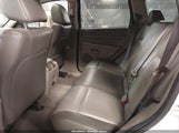 Jeep Grand Cherokee Laredo 1J8GR48K98C209824 photo