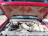 Ford F-150 Stx/Xl/Xlt 1FTRX14W85FB63023 снимка
