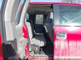 Miniaturka zdjęcia 8