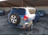 Toyota Rav4 Limited V6 JTMZK31V176006300 fotografie