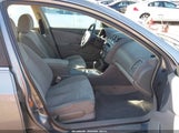 Nissan Altima 2.5 S 1N4AL21E37C193020 fotografie