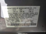 Nissan Altima 2.5 S 1N4AL21E37C193020 снимка