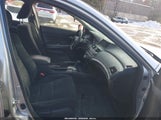 Honda Accord 2.4 Ex JHMCP26789C016496 снимка