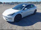 Tesla Model 3 Rear-Wheel Drive 5YJ3E1EA3PF652614 снимка