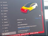 Miniaturka zdjęcia 7