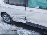 Miniaturka zdjęcia 6