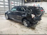 Chevrolet Equinox Lt 2GNFLFEK0H6292211 снимка