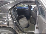 Chevrolet Equinox Lt 2GNFLFEK0H6292211 снимка