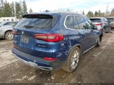 BMW X5 Sdrive40I 5UXCR4C09L9C99706 снимка