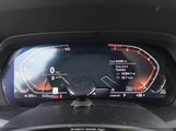 BMW X5 Sdrive40I 5UXCR4C09L9C99706 снимка