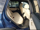 BMW X5 Sdrive40I 5UXCR4C09L9C99706 снимка