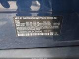 BMW X5 Sdrive40I 5UXCR4C09L9C99706 снимка