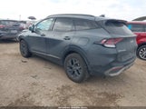 Kia Sportage Hybrid Sx-Prestige KNDPXCDG2R7153292 снимка