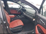 Kia Sportage Hybrid Sx-Prestige KNDPXCDG2R7153292 photo
