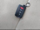 Toyota Highlander Limited Platinum V6 5TDDKRFH1FS221089 снимка