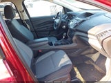 Ford Escape Se 1FMCU9GD1HUC17412 снимка