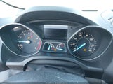 Ford Escape Se 1FMCU9GD1HUC17412 снимка