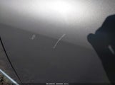 Nissan Rogue Sv JN8AS5MT9BW189901 снимка