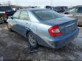 Toyota Camry Le 4T1BE32K43U717813 снимка