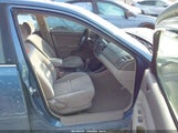 Toyota Camry Le 4T1BE32K43U717813 снимка