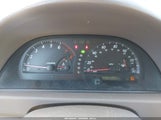 Toyota Camry Le 4T1BE32K43U717813 снимка