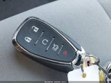 Chevrolet Malibu 1Lt 1G1ZE5ST4GF264240 снимка