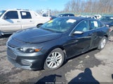 Chevrolet Malibu 1Lt 1G1ZE5ST4GF264240 снимка