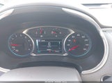 Chevrolet Malibu 1Lt 1G1ZE5ST4GF264240 снимка