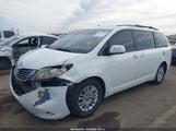 Miniaturka zdjęcia 6