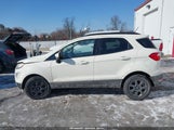 Ford Ecosport Se MAJ3S2GE8LC384767 снимка