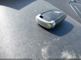 Ford Ecosport Se MAJ3S2GE8LC384767 снимка
