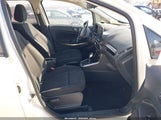 Ford Ecosport Se MAJ3S2GE8LC384767 снимка