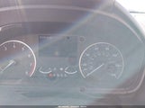 Ford Ecosport Se MAJ3S2GE8LC384767 снимка