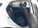 Ford Ecosport Se MAJ3S2GE8LC384767 снимка