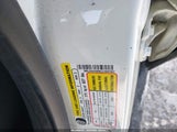 Ford Ecosport Se MAJ3S2GE8LC384767 снимка