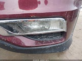 Honda Cr-V Ex 5J6RM4H53FL113171 снимка
