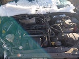 Ford Focus Se/Ses 1FAHP35N98W123279 снимка