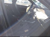 Ford Focus Se/Ses 1FAHP35N98W123279 снимка