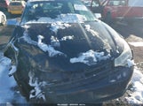 Ford Focus Se/Ses 1FAHP35N98W123279 снимка