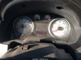 Ford Focus Se/Ses 1FAHP35N98W123279 снимка