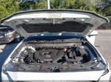 Mazda Cx-9 Touring JM3TCACY5G0120213 снимка