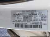 Mazda Cx-9 Touring JM3TCACY5G0120213 снимка
