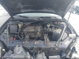 Chevrolet Impala Lt 2G1WB5EK7B1251240 снимка